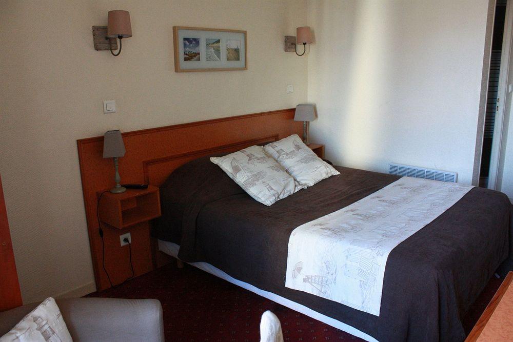 Rosa Boutique Hotel - Bordeaux Centre Ngoại thất bức ảnh