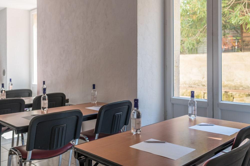 Rosa Boutique Hotel - Bordeaux Centre Ngoại thất bức ảnh