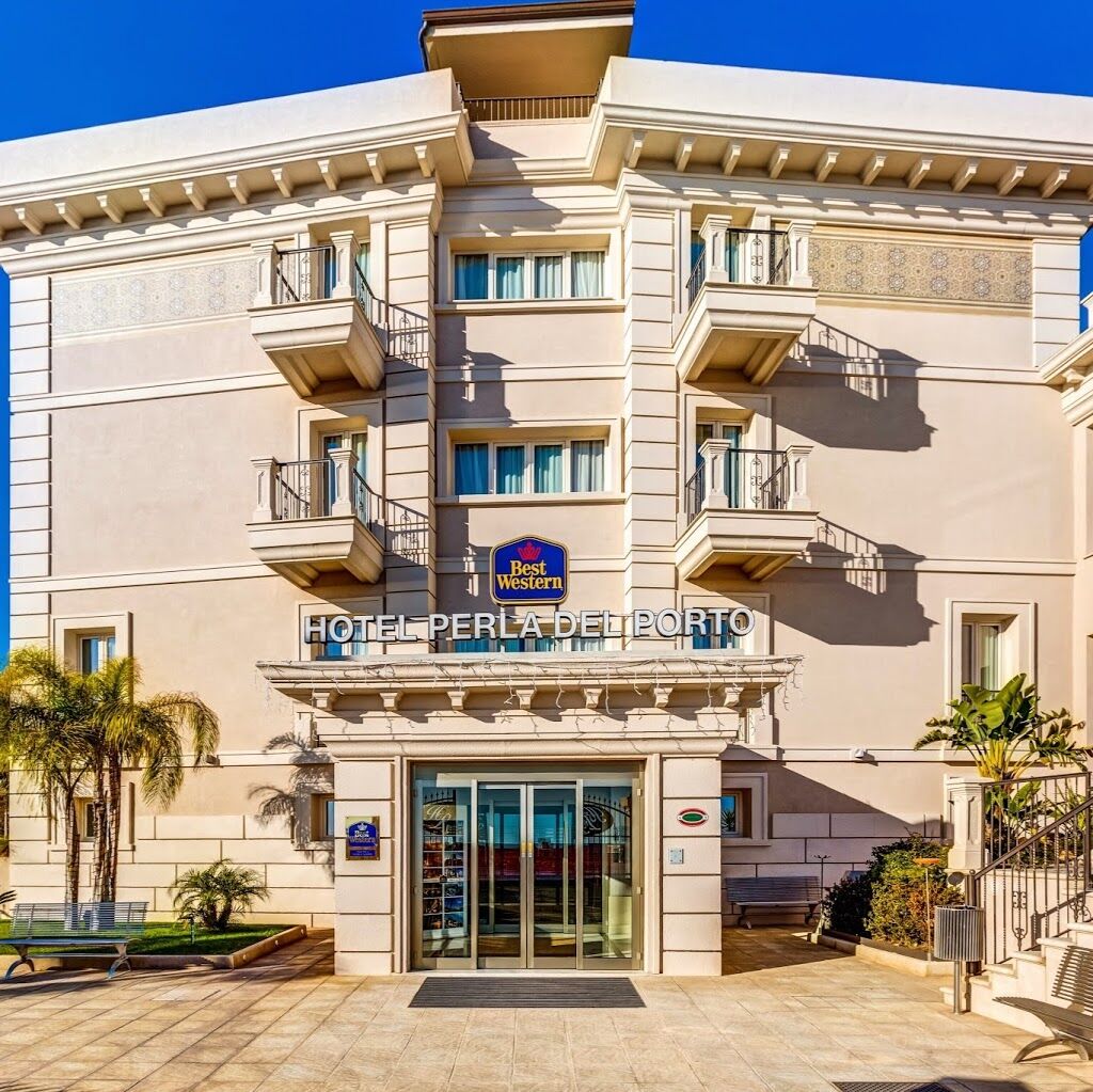 Rosa Boutique Hotel - Bordeaux Centre Ngoại thất bức ảnh